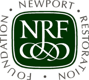 nrf-logo-truck-good